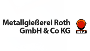 Metallgießerei Roth GmbH