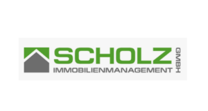 Scholz Immobilien OG