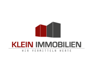 Kein Titel (400 x 300 px) (19)