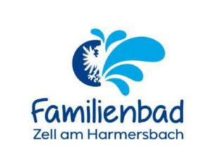 Kein Titel (400 x 300 px) (20)