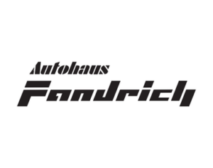 Kein Titel (400 x 300 px)